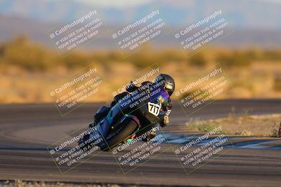 media/Jan-21-2023-CVMA (Sat) [[b9eef8ba1f]]/Race 13 500 Supersport-350 Supersport/